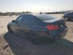 BMW 328 I SULE photo