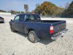 Lot #2957732077 1996 TOYOTA T100 XTRAC