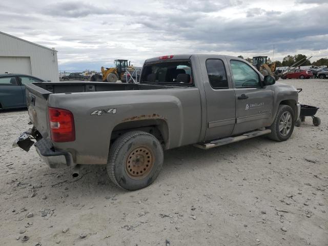 Vin: 1gcrkse78dz357656, lot: 76060384, chevrolet all models k1500 lt 20133