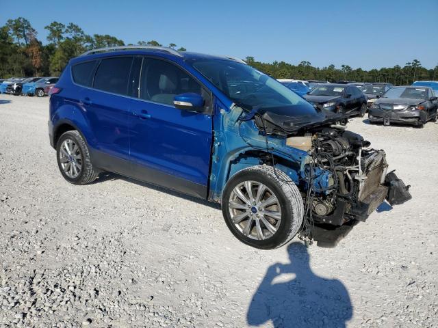 2018 FORD ESCAPE TIT - 1FMCU9J9XJUB48164