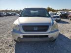 Lot #3024422526 2004 HONDA PILOT EXL