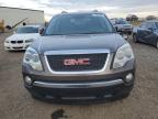 GMC ACADIA SLT снимка