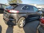 Lot #3004129838 2016 FORD EDGE SEL