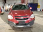 Lot #3023997246 2012 CHEVROLET CAPTIVA