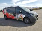 Lot #3024450600 2022 MERCEDES-BENZ METRIS