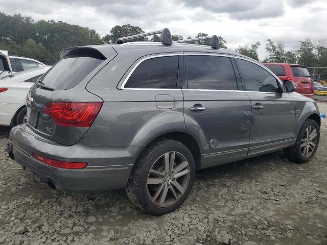 VIN WA1LGAFEXFD010676 2015 AUDI Q7 no.3