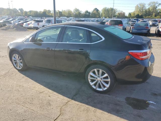 2015 BUICK VERANO CON 1G4PR5SK6F4210809