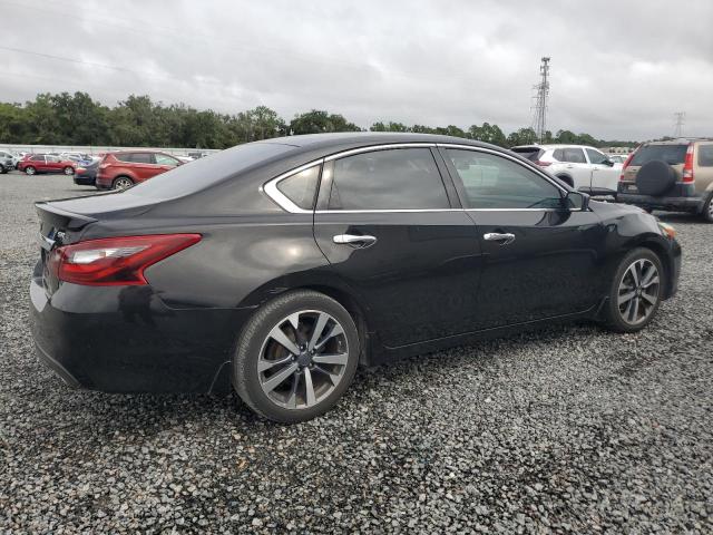 2017 NISSAN ALTIMA 2.5 - 1N4AL3AP0HC228931