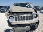 JEEP RENEGADE L photo