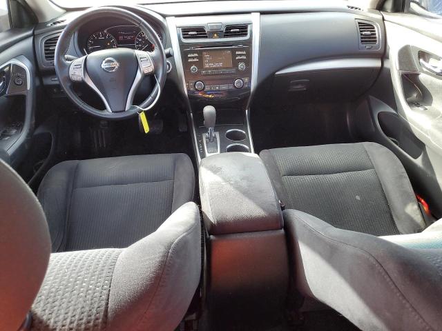 VIN 1N4AL3AP8EC192790 2014 Nissan Altima, 2.5 no.8