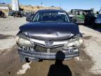 Lot #3023983220 2010 SUBARU IMPREZA 2.