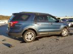 Lot #3025983966 2017 FORD EXPLORER