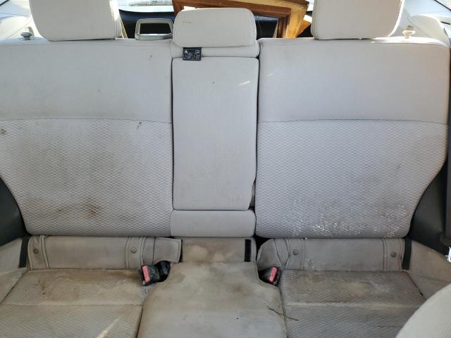 2016 SUBARU FORESTER 2 - JF2SJADC0GH401142