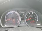 NISSAN VERSA S photo