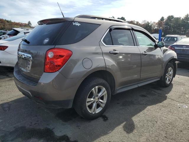 2GNALDEK5C6305476 2012 CHEVROLET EQUINOX