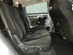 SUBARU ASCENT PRE photo