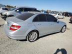 Lot #2938577483 2008 MERCEDES-BENZ C 300