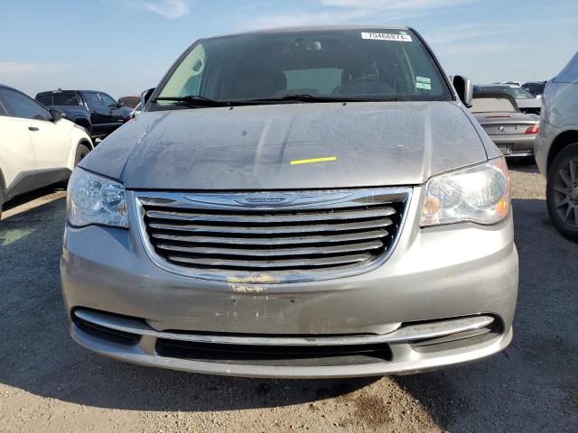 VIN 2C4RC1AG6FR675432 2015 Chrysler Town and Countr... no.5