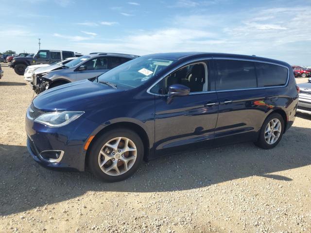 2020 CHRYSLER PACIFICA T #2994245866