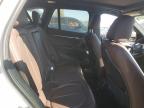 BMW X1 XDRIVE2 снимка