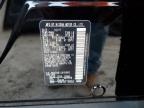 Lot #3027014901 2018 INFINITI QX80 BASE