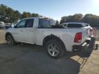 DODGE RAM 1500 photo