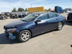 2017 CHEVROLET MALIBU LS - 1G1ZC5STXHF266159