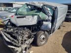 Lot #2936313794 2023 FORD TRANSIT T-