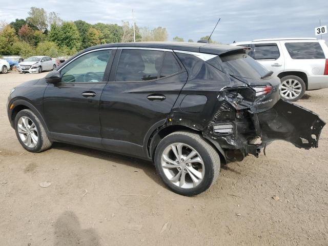 VIN KL4MMBS28LB076262 2020 Buick Encore, Preferred no.2