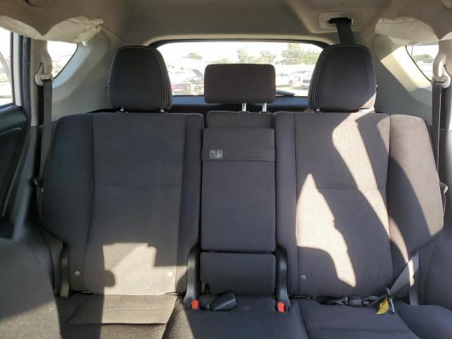 2018 TOYOTA RAV4 HV LE - JTMRJREV3JD189587