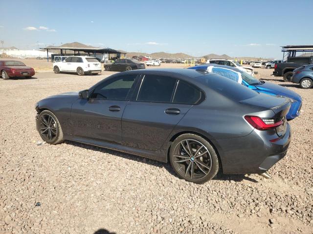 VIN 3MW5R1J03N8C69801 2022 BMW 3 Series, 330I no.2