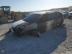 2017 DODGE GRAND CARA - 2C4RDGEG5HR639325