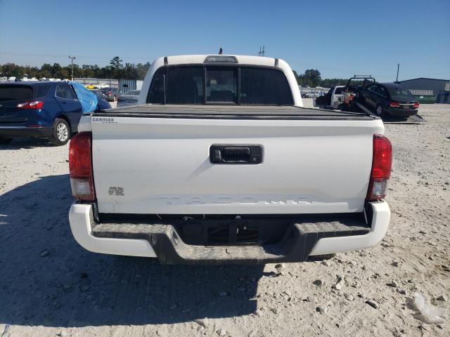 2020 TOYOTA TACOMA DOU - 5TFAX5GN3LX172890