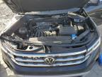 Lot #3004054436 2023 VOLKSWAGEN ATLAS SE