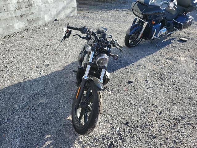 2024 HARLEY-DAVIDSON RH975 - 1HD1ZH11XRB305702