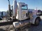 Lot #3025135221 2001 PETERBILT 378