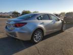 MAZDA 6 SPORT photo