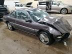 PONTIAC GRAND AM S photo