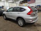 HONDA CR-V EX photo