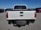 Lot #2940806409 2016 FORD F250 SUPER