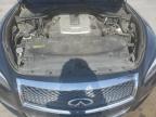 INFINITI Q70 3.7 photo