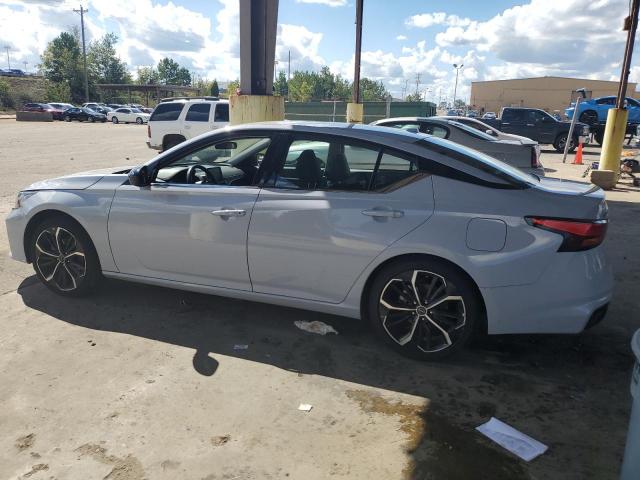 2023 NISSAN ALTIMA SR - 1N4BL4CVXPN305569