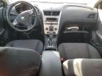 CHEVROLET MALIBU 1LT photo