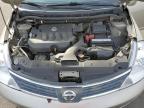 NISSAN VERSA S photo