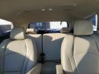 BUICK ENCLAVE PR photo