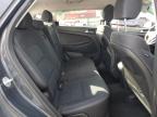 Lot #3009350567 2019 HYUNDAI TUCSON SE