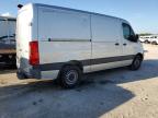 MERCEDES-BENZ SPRINTER 2 photo