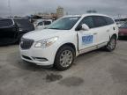 BUICK ENCLAVE photo