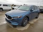 2019 MAZDA CX-5 SPORT - JM3KFABM0K1601183