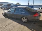 Lot #3039875555 2007 HONDA ACCORD EX